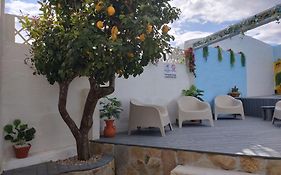 Casa do Pão